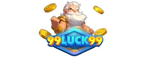 99 luck 99 adalah portal MMA Trainer Hub. 99LUCK99 membuat pembaruan aplikasi latihan lebih cepat, aman, stabil, dan bisa ditelusuri dengan mudah.