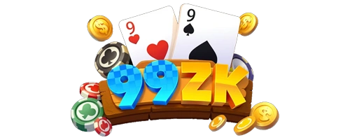99 zk adalah portal MMA Trainer Hub. 99ZK membuat pembaruan aplikasi latihan lebih cepat, aman, stabil, dan bisa ditelusuri dengan mudah.