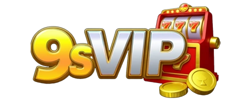 9 svip adalah portal MMA Trainer Hub. 9SVIP membuat pembaruan aplikasi latihan lebih cepat, aman, stabil, dan bisa ditelusuri dengan mudah.