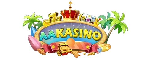 aa kasino adalah portal MMA Trainer Hub. AAKASINO membuat pembaruan aplikasi latihan lebih cepat, aman, stabil, dan bisa ditelusuri dengan mudah.