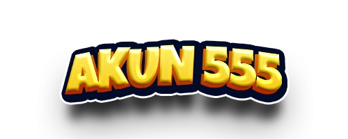 Akun Slot 555 adalah portal MMA Trainer Hub. AKUN555 membuat pembaruan aplikasi latihan lebih cepat, aman, stabil, dan bisa ditelusuri dengan mudah.