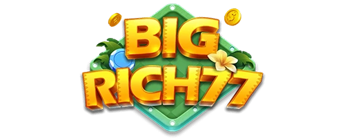 big rich 77 adalah portal MMA Trainer Hub. BIGRICH77 membuat pembaruan aplikasi latihan lebih cepat, aman, stabil, dan bisa ditelusuri dengan mudah.