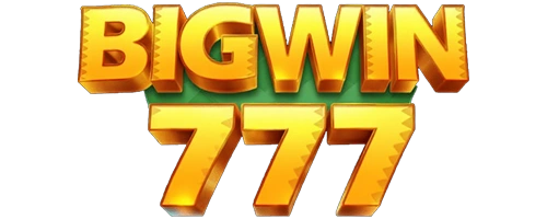 bigwin 777 adalah portal MMA Trainer Hub. BIGWIN777 membuat pembaruan aplikasi latihan lebih cepat, aman, stabil, dan bisa ditelusuri dengan mudah.