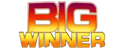 big winner adalah portal MMA Trainer Hub. BIGWINNER membuat pembaruan aplikasi latihan lebih cepat, aman, stabil, dan bisa ditelusuri dengan mudah.
