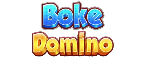 boke domino adalah portal MMA Trainer Hub. BOKEDOMINO membuat pembaruan aplikasi latihan lebih cepat, aman, stabil, dan bisa ditelusuri dengan mudah.