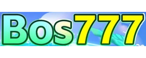 bos 777 adalah portal MMA Trainer Hub. BOS777 membuat pembaruan aplikasi latihan lebih cepat, aman, stabil, dan bisa ditelusuri dengan mudah.