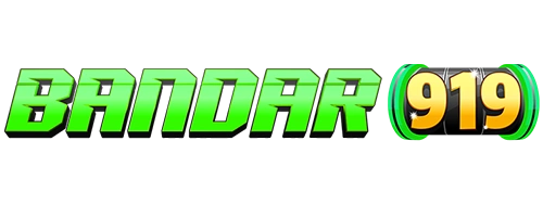 bandar 919 adalah portal MMA Trainer Hub. Bandar919 membuat pembaruan aplikasi latihan lebih cepat, aman, stabil, dan bisa ditelusuri dengan mudah.