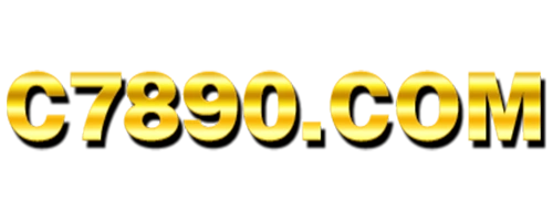 c 7890 adalah portal MMA Trainer Hub. C7890 membuat pembaruan aplikasi latihan lebih cepat, aman, stabil, dan bisa ditelusuri dengan mudah.