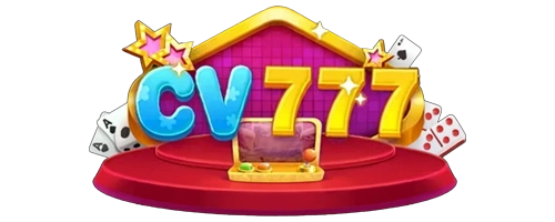 cv 777 adalah portal MMA Trainer Hub. CV777 membuat pembaruan aplikasi latihan lebih cepat, aman, stabil, dan bisa ditelusuri dengan mudah.