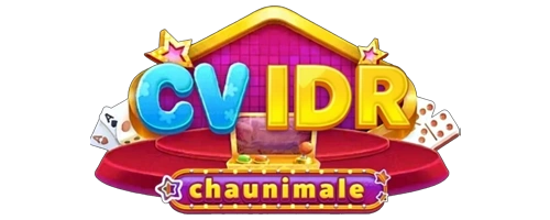 cv idr adalah portal MMA Trainer Hub. CVIDR membuat pembaruan aplikasi latihan lebih cepat, aman, stabil, dan bisa ditelusuri dengan mudah.