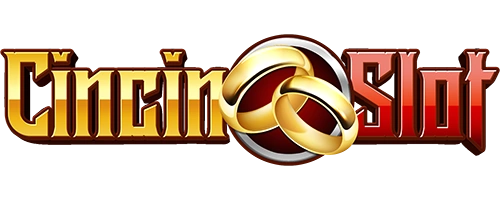 cincin slot adalah portal MMA Trainer Hub. Cincinslot membuat pembaruan aplikasi latihan lebih cepat, aman, stabil, dan bisa ditelusuri dengan mudah.