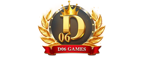 d 06 adalah portal MMA Trainer Hub. D06 membuat pembaruan aplikasi latihan lebih cepat, aman, stabil, dan bisa ditelusuri dengan mudah.
