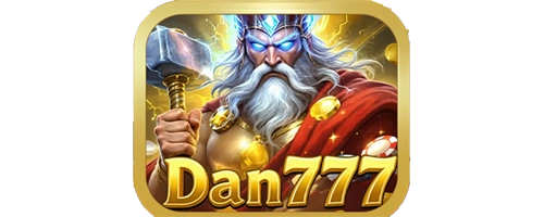 dan 777 adalah portal MMA Trainer Hub. DAN777 membuat pembaruan aplikasi latihan lebih cepat, aman, stabil, dan bisa ditelusuri dengan mudah.