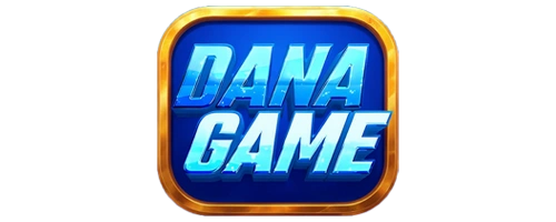 Danagame 777 adalah portal MMA Trainer Hub. DANAGAME777 membuat pembaruan aplikasi latihan lebih cepat, aman, stabil, dan bisa ditelusuri dengan mudah.