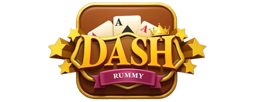 dash rummy adalah portal MMA Trainer Hub. DASHRUMMY membuat pembaruan aplikasi latihan lebih cepat, aman, stabil, dan bisa ditelusuri dengan mudah.