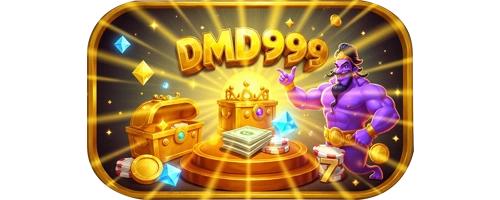 dmd 999 adalah portal MMA Trainer Hub. DMD999 membuat pembaruan aplikasi latihan lebih cepat, aman, stabil, dan bisa ditelusuri dengan mudah.
