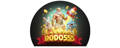 dodo 555 adalah portal MMA Trainer Hub. DODO555 membuat pembaruan aplikasi latihan lebih cepat, aman, stabil, dan bisa ditelusuri dengan mudah.