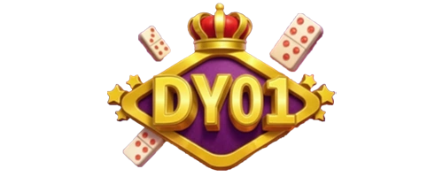 dy 01 adalah portal MMA Trainer Hub. DY01 membuat pembaruan aplikasi latihan lebih cepat, aman, stabil, dan bisa ditelusuri dengan mudah.