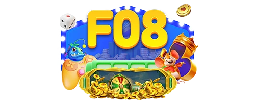 f 08 adalah portal MMA Trainer Hub. F08 membuat pembaruan aplikasi latihan lebih cepat, aman, stabil, dan bisa ditelusuri dengan mudah.