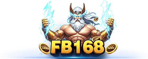 FB 168 adalah portal MMA Trainer Hub. FB168 membuat pembaruan aplikasi latihan lebih cepat, aman, stabil, dan bisa ditelusuri dengan mudah.