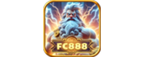 fc 888 adalah portal MMA Trainer Hub. FC888 membuat pembaruan aplikasi latihan lebih cepat, aman, stabil, dan bisa ditelusuri dengan mudah.