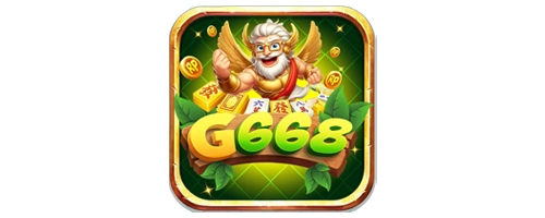 g 668 adalah portal MMA Trainer Hub. G668 membuat pembaruan aplikasi latihan lebih cepat, aman, stabil, dan bisa ditelusuri dengan mudah.