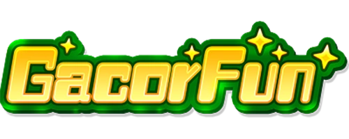 gacor fun adalah portal MMA Trainer Hub. GACORFUN membuat pembaruan aplikasi latihan lebih cepat, aman, stabil, dan bisa ditelusuri dengan mudah.
