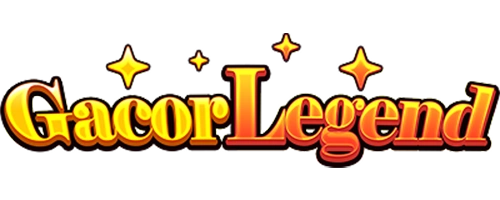 Gacor Legend adalah portal MMA Trainer Hub. GACORLEGEND membuat pembaruan aplikasi latihan lebih cepat, aman, stabil, dan bisa ditelusuri dengan mudah.
