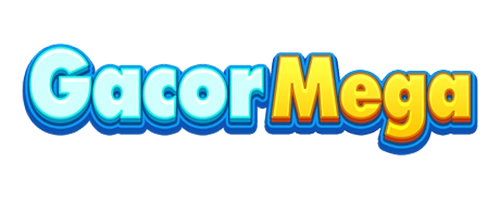 gacor mega adalah portal MMA Trainer Hub. GACORMEGA membuat pembaruan aplikasi latihan lebih cepat, aman, stabil, dan bisa ditelusuri dengan mudah.