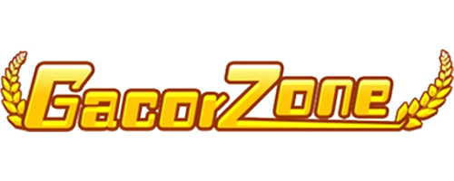 gacor zone adalah portal MMA Trainer Hub. GACORZONE membuat pembaruan aplikasi latihan lebih cepat, aman, stabil, dan bisa ditelusuri dengan mudah.