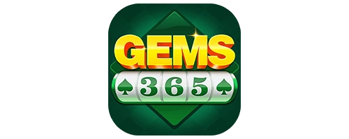 Gems 365 adalah portal MMA Trainer Hub. GEMS365 membuat pembaruan aplikasi latihan lebih cepat, aman, stabil, dan bisa ditelusuri dengan mudah.