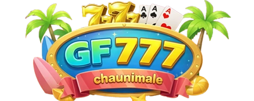 gf 777 adalah portal MMA Trainer Hub. GF777 membuat pembaruan aplikasi latihan lebih cepat, aman, stabil, dan bisa ditelusuri dengan mudah.