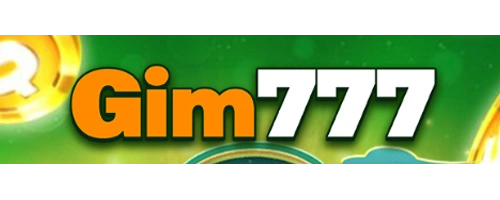 GIM 777 adalah portal MMA Trainer Hub. GIM777 membuat pembaruan aplikasi latihan lebih cepat, aman, stabil, dan bisa ditelusuri dengan mudah.