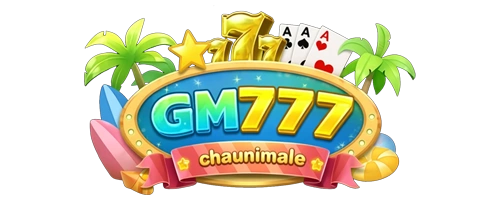 gm 777 adalah portal MMA Trainer Hub. GM777 membuat pembaruan aplikasi latihan lebih cepat, aman, stabil, dan bisa ditelusuri dengan mudah.