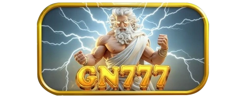 GN 777 adalah portal MMA Trainer Hub. GN777 membuat pembaruan aplikasi latihan lebih cepat, aman, stabil, dan bisa ditelusuri dengan mudah.