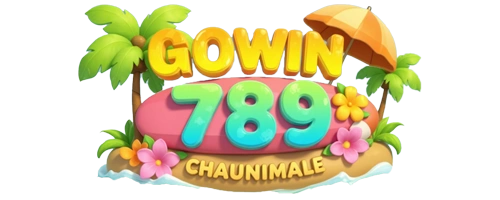 gowin 789 adalah portal MMA Trainer Hub. GOWIN789 membuat pembaruan aplikasi latihan lebih cepat, aman, stabil, dan bisa ditelusuri dengan mudah.