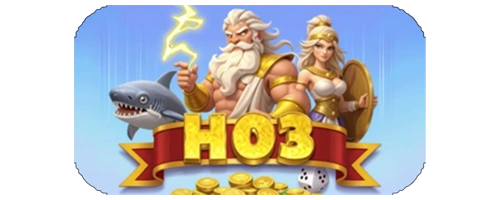 h 03 adalah portal MMA Trainer Hub. H03 membuat pembaruan aplikasi latihan lebih cepat, aman, stabil, dan bisa ditelusuri dengan mudah.