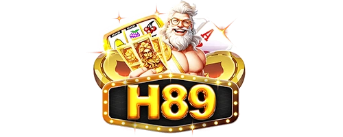 H 89 adalah portal MMA Trainer Hub. H89 membuat pembaruan aplikasi latihan lebih cepat, aman, stabil, dan bisa ditelusuri dengan mudah.