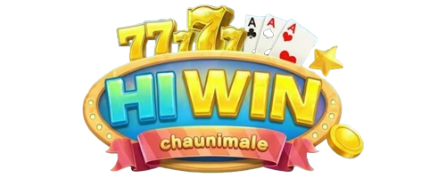 hi win adalah portal MMA Trainer Hub. HIWIN membuat pembaruan aplikasi latihan lebih cepat, aman, stabil, dan bisa ditelusuri dengan mudah.