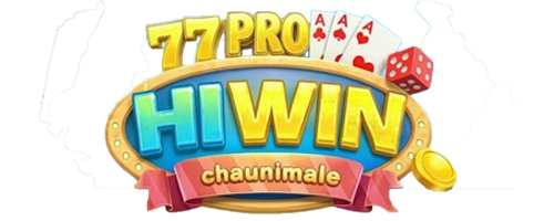 hiwin pro adalah portal MMA Trainer Hub. HIWINPRO membuat pembaruan aplikasi latihan lebih cepat, aman, stabil, dan bisa ditelusuri dengan mudah.