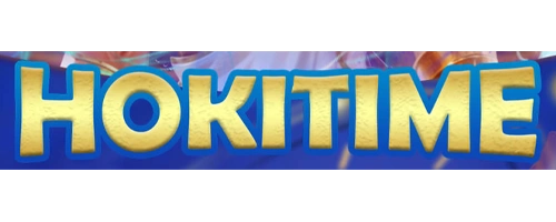 Hoki Time adalah portal MMA Trainer Hub. HOKITIME membuat pembaruan aplikasi latihan lebih cepat, aman, stabil, dan bisa ditelusuri dengan mudah.
