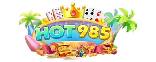 hot 985 adalah portal MMA Trainer Hub. HOT985 membuat pembaruan aplikasi latihan lebih cepat, aman, stabil, dan bisa ditelusuri dengan mudah.