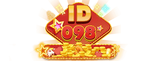 id 098 adalah portal MMA Trainer Hub. ID098 membuat pembaruan aplikasi latihan lebih cepat, aman, stabil, dan bisa ditelusuri dengan mudah.