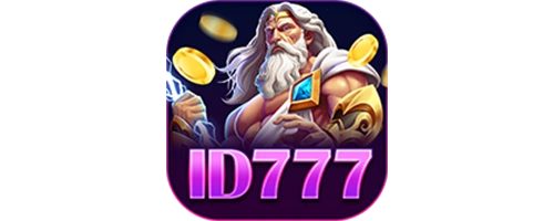 id 777 adalah portal MMA Trainer Hub. ID777 membuat pembaruan aplikasi latihan lebih cepat, aman, stabil, dan bisa ditelusuri dengan mudah.