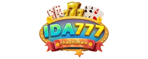 ida 777 adalah portal MMA Trainer Hub. IDA777 membuat pembaruan aplikasi latihan lebih cepat, aman, stabil, dan bisa ditelusuri dengan mudah.