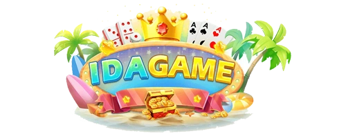 ida game adalah portal MMA Trainer Hub. IDAGAME membuat pembaruan aplikasi latihan lebih cepat, aman, stabil, dan bisa ditelusuri dengan mudah.