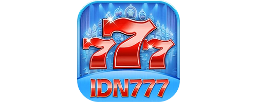 IDN 777 adalah portal MMA Trainer Hub. IDN777 membuat pembaruan aplikasi latihan lebih cepat, aman, stabil, dan bisa ditelusuri dengan mudah.