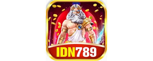 idn 789 adalah portal MMA Trainer Hub. IDN789 membuat pembaruan aplikasi latihan lebih cepat, aman, stabil, dan bisa ditelusuri dengan mudah.