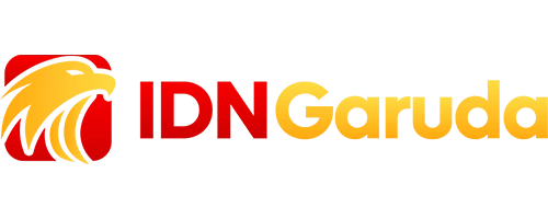 IDN Garuda adalah portal MMA Trainer Hub. IDNGARUDA membuat pembaruan aplikasi latihan lebih cepat, aman, stabil, dan bisa ditelusuri dengan mudah.