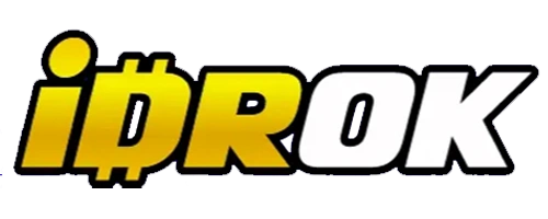 idr ok adalah portal MMA Trainer Hub. IDROK membuat pembaruan aplikasi latihan lebih cepat, aman, stabil, dan bisa ditelusuri dengan mudah.